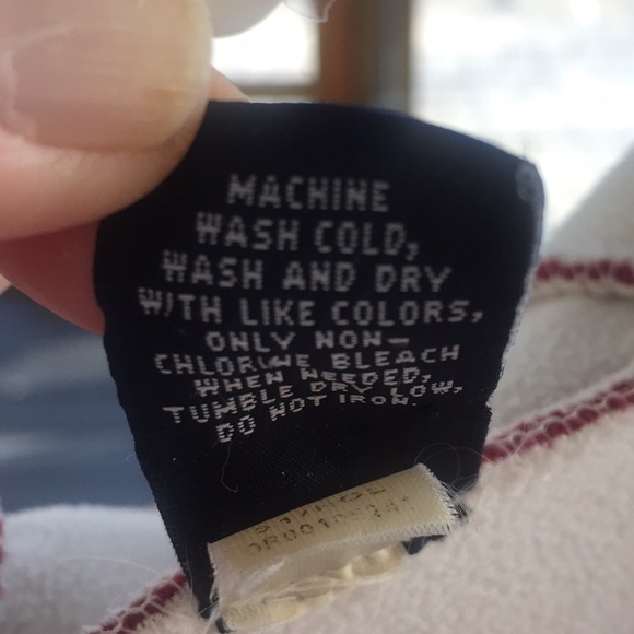 Jacket - Picture 5 of 7